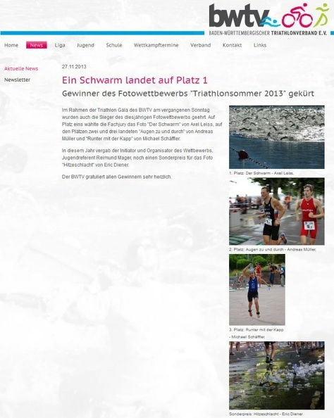 MeldungBWTV-Fotowettbewerb2013.jpg