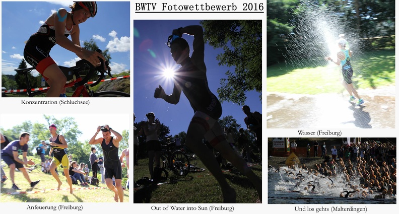 2016_Collage-BWTV-Fotosommer2016.jpg