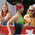 AndreasMueller Abklatschen SchluchseeTriathlon2023 3722