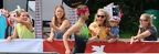 AndreasMueller Abklatschen SchluchseeTriathlon2023 3722