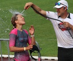 AndreasMueller Abkuehlung BreisgauTriathlon2023 4121