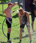 AndreasMueller Abkuehlung SchluchseeTriathlon2023 4893