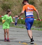 AndreasMueller Stapel SchluchseeTriathlon2023 3656