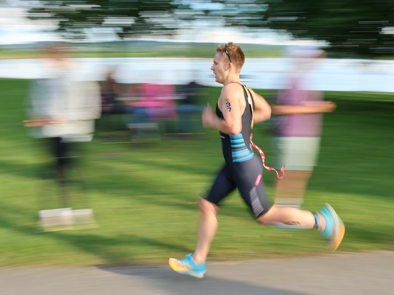 AndreasMueller_Flieg_TriBuliKraichgau2024_2886.JPG