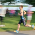 AndreasMueller Flieg TriBuliKraichgau2024 2886