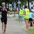 AndreasMueller SterneBuffet FreiburgTriathlon2024 4326