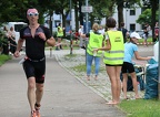 AndreasMueller SterneBuffet FreiburgTriathlon2024 4326