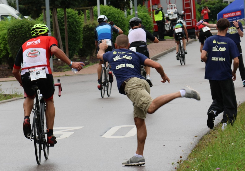 AndreasMueller_VollerEinsatz_BreisgauTriathlon2024_1781.JPG