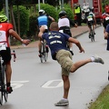 AndreasMueller VollerEinsatz BreisgauTriathlon2024 1781