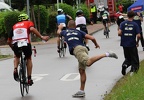 AndreasMueller VollerEinsatz BreisgauTriathlon2024 1781