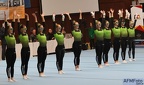 TurnbundesligaHerbolzheim2024 0236 web