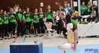 TurnbundesligaHerbolzheim2024 0801 web