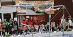 TurnbundesligaHerbolzheim2024 0812 web