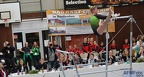 TurnbundesligaHerbolzheim2024 0975 web
