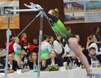 TurnbundesligaHerbolzheim2024 1184 web