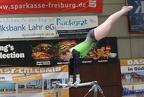 TurnbundesligaHerbolzheim2024 1193 web