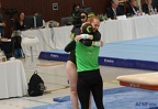 TurnbundesligaHerbolzheim2024 1254 web