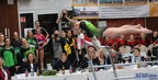 TurnbundesligaHerbolzheim2024 1415 web