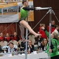 TurnbundesligaHerbolzheim2024 1440 web