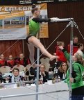 TurnbundesligaHerbolzheim2024 1440 web