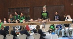 TurnbundesligaHerbolzheim2024 1969 web