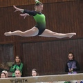 TurnbundesligaHerbolzheim2024 1983 web
