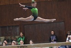TurnbundesligaHerbolzheim2024 1983 web