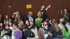TurnbundesligaHerbolzheim2024 1988 web