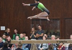 TurnbundesligaHerbolzheim2024 2146 web