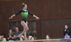 TurnbundesligaHerbolzheim2024 2151 web