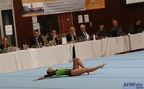TurnbundesligaHerbolzheim2024 2862 web