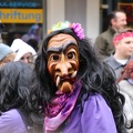 FasnachtEMuFR2019 0340 web