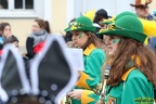 FasnachtEMuFR2019 1186 web