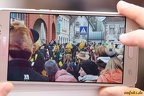 FasnachtEMuFR2019 1193 web