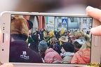 FasnachtEMuFR2019 1194 web