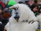 FasnachtEMuFR2019 1201 web
