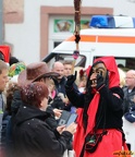 FasnachtEMuFR2019 1228 web