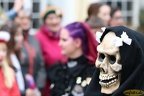 FasnachtEMuFR2019 1249 web