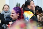 FasnachtEMuFR2019 1254 web