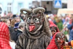 FasnachtEMuFR2019 1288 web