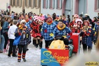 FasnachtEMuFR2019 1317 web