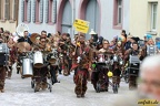 FasnachtEMuFR2019 1336 web