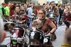 FasnachtEMuFR2019 1349 web