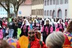 FasnachtEMuFR2019 1448 web