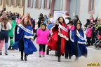 FasnachtEMuFR2019 1469 web