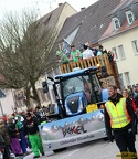 FasnachtEMuFR2019 1737 web