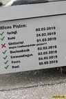 FasnachtEMuFR2019 1752 web