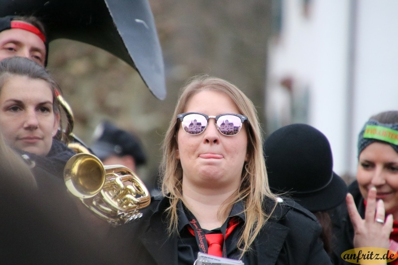 FasnachtEMuFR2019_1967_web.JPG