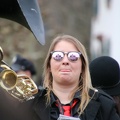 FasnachtEMuFR2019 1967 web