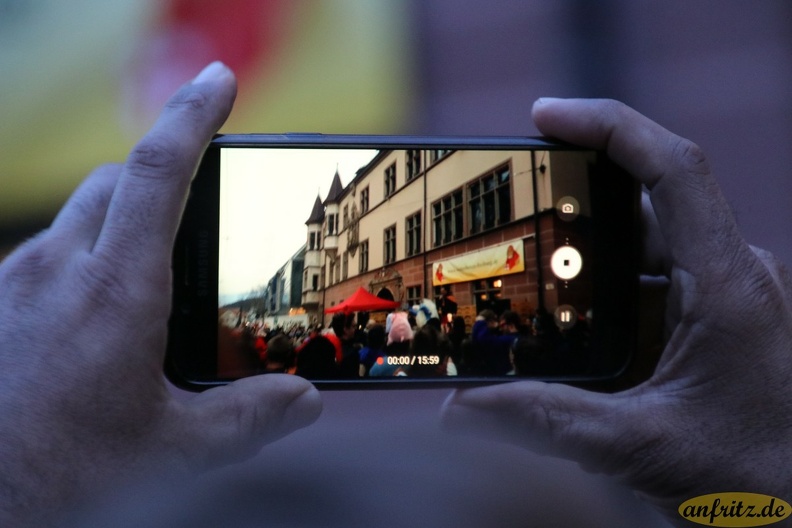 FasnachtEMuFR2019_2087_web.JPG